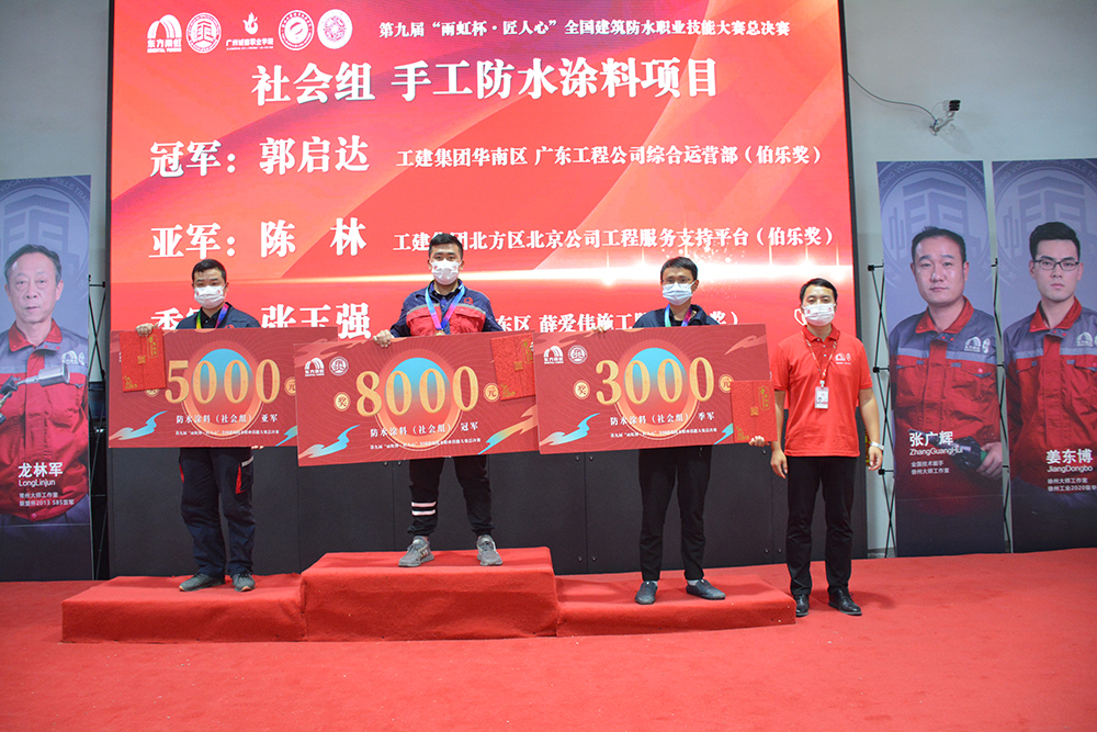 首页| PP电子游戏中国区官方网站