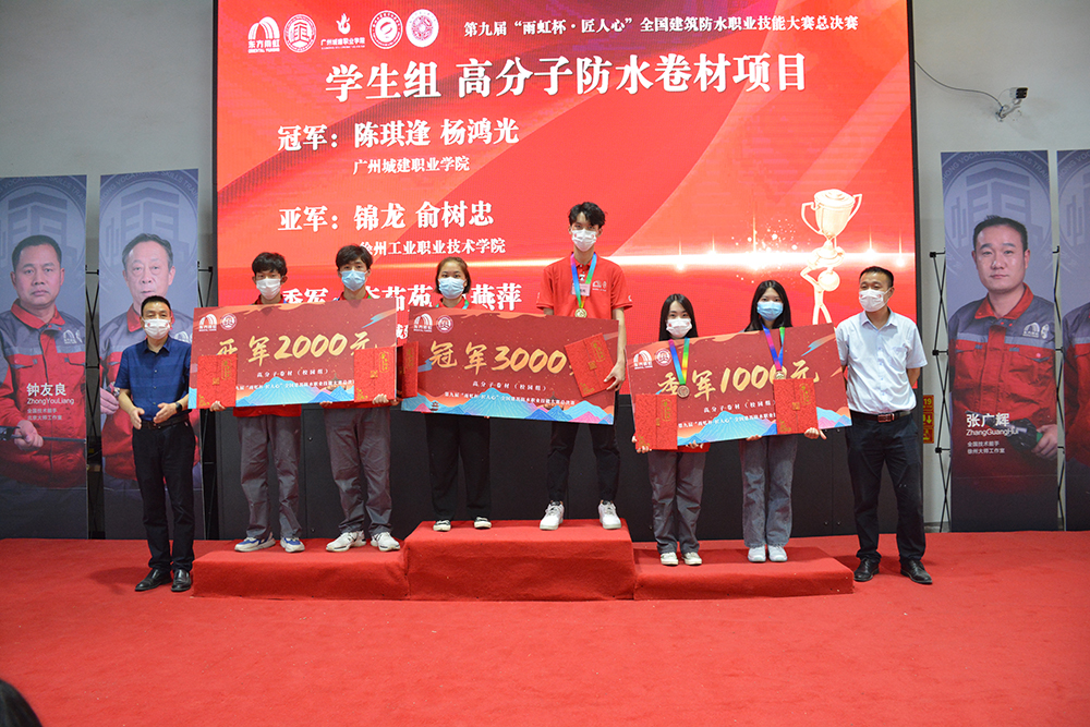 首页| PP电子游戏中国区官方网站