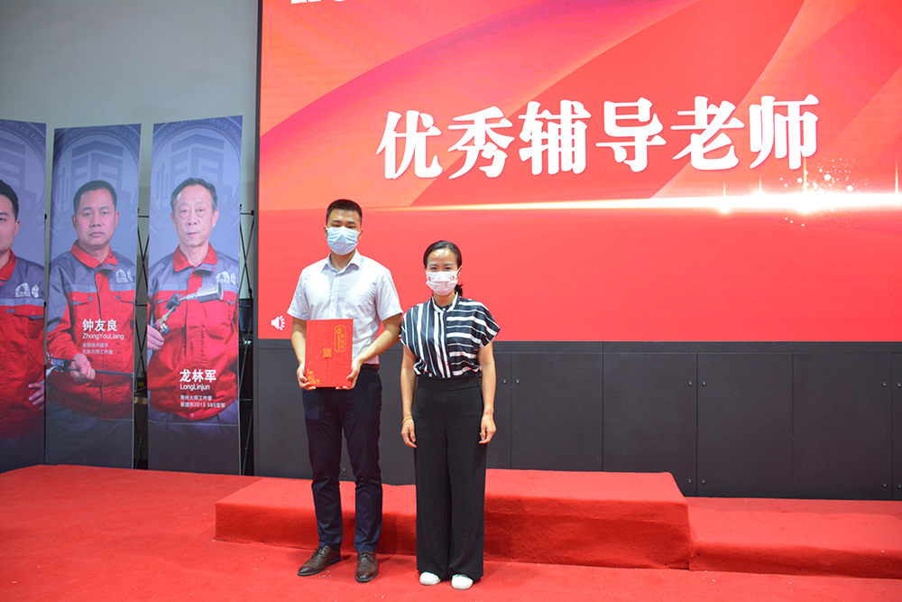 首页| PP电子游戏中国区官方网站