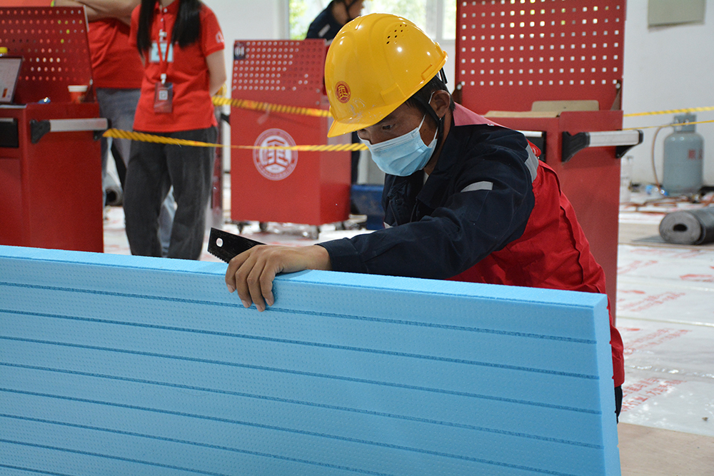 首页| PP电子游戏中国区官方网站