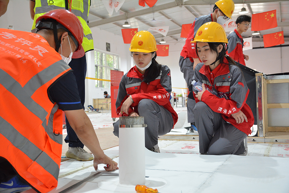首页| PP电子游戏中国区官方网站