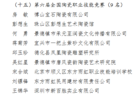 首页| PP电子游戏中国区官方网站