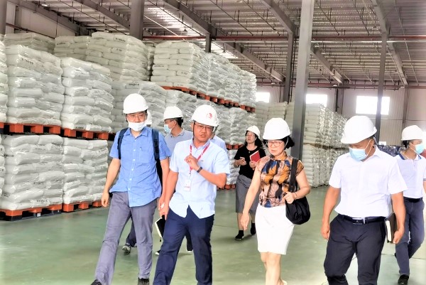 首页| PP电子游戏中国区官方网站