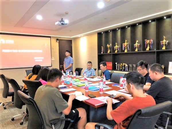 首页| PP电子游戏中国区官方网站