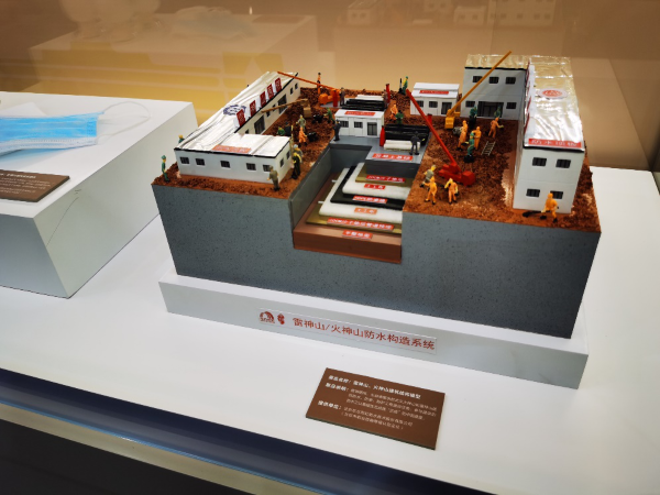 首页| PP电子游戏中国区官方网站