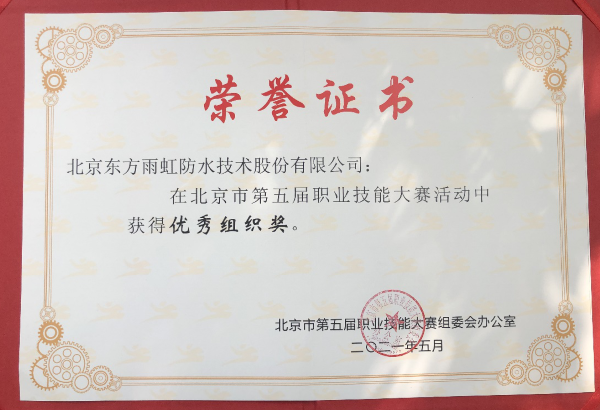 首页| PP电子游戏中国区官方网站