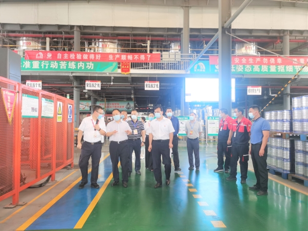 首页| PP电子游戏中国区官方网站