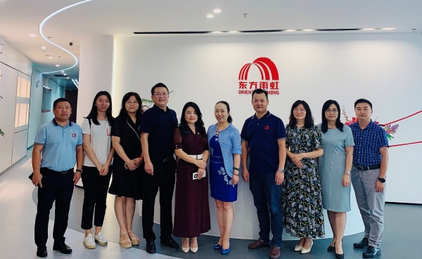 首页| PP电子游戏中国区官方网站