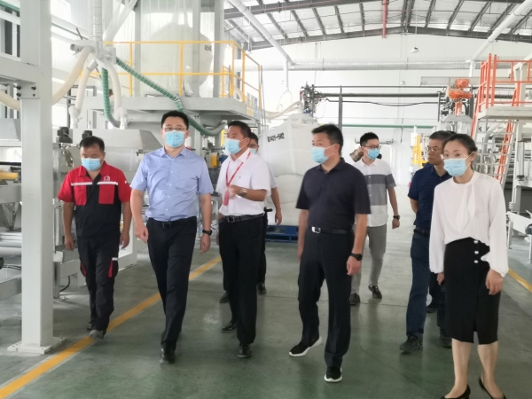 首页| PP电子游戏中国区官方网站