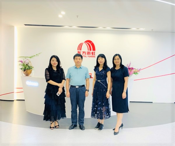 首页| PP电子游戏中国区官方网站