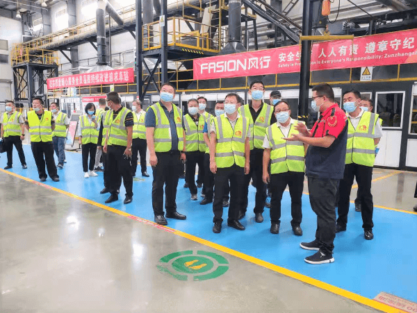 首页| PP电子游戏中国区官方网站