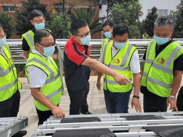 首页| PP电子游戏中国区官方网站