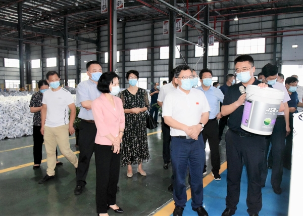 首页| PP电子游戏中国区官方网站