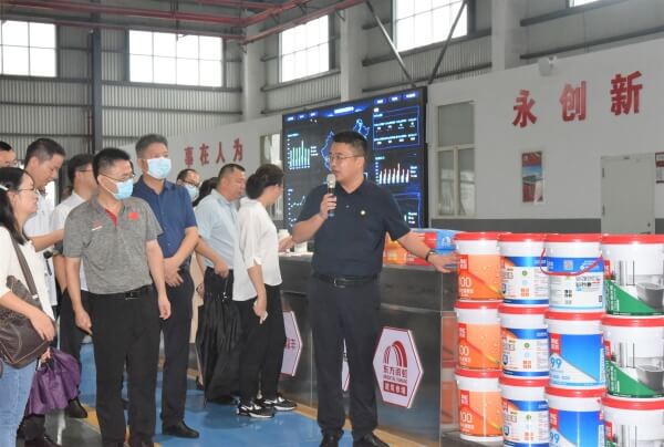 首页| PP电子游戏中国区官方网站