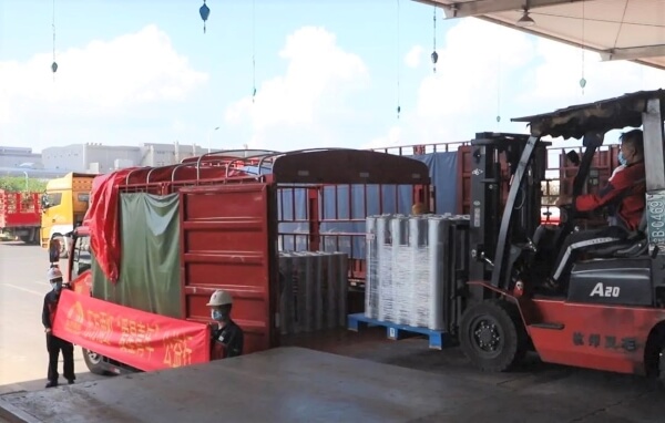 首页| PP电子游戏中国区官方网站