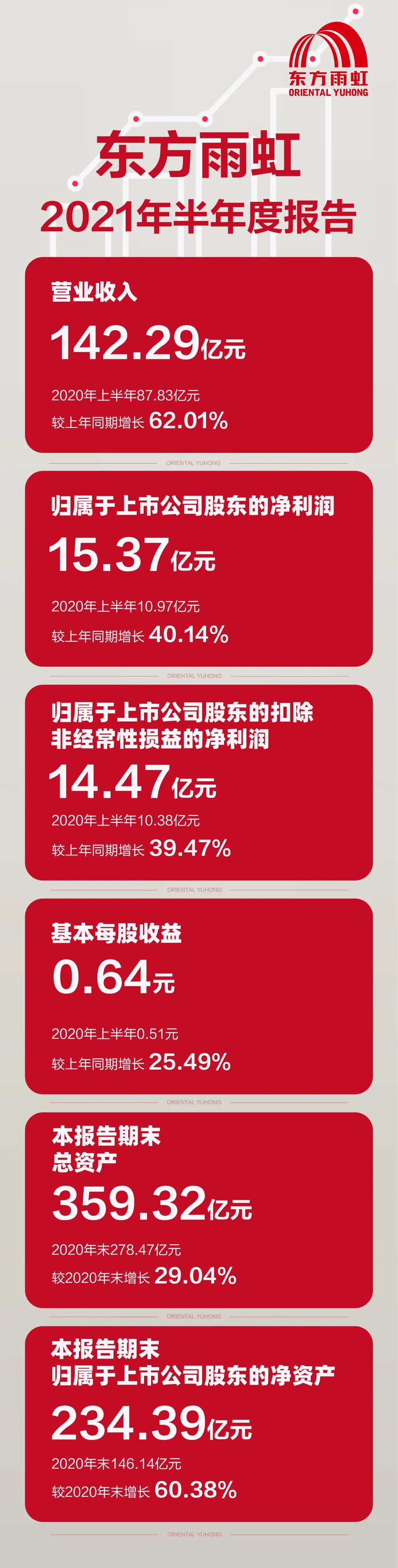 首页| PP电子游戏中国区官方网站