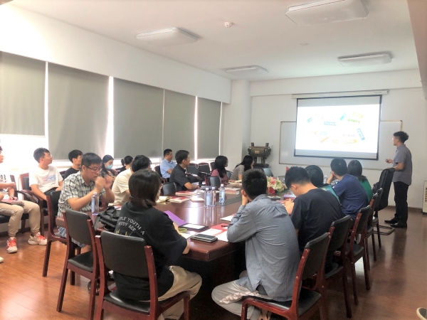 首页| PP电子游戏中国区官方网站