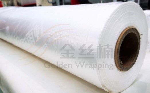 首页| PP电子游戏中国区官方网站