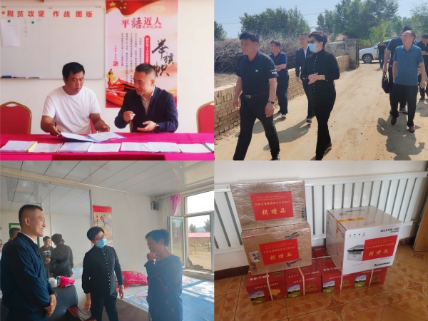 首页| PP电子游戏中国区官方网站