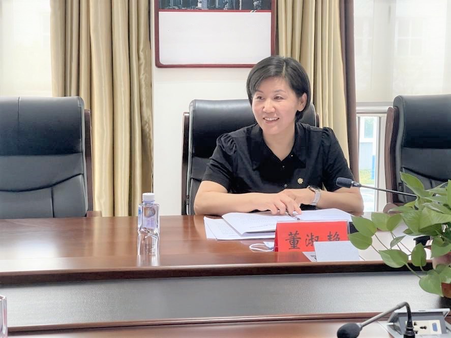 首页| PP电子游戏中国区官方网站