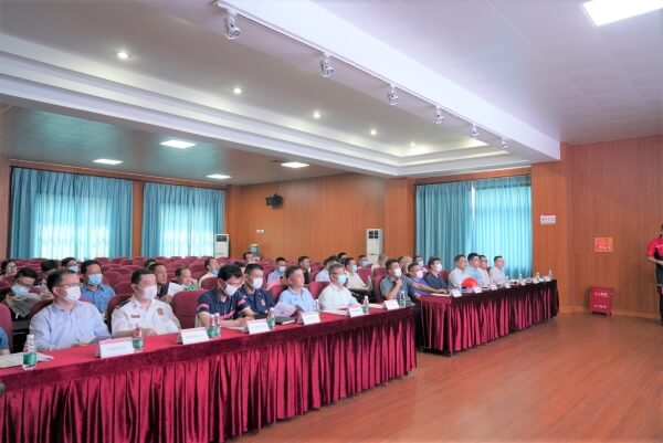 首页| PP电子游戏中国区官方网站