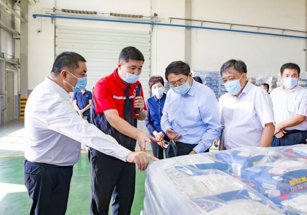 首页| PP电子游戏中国区官方网站