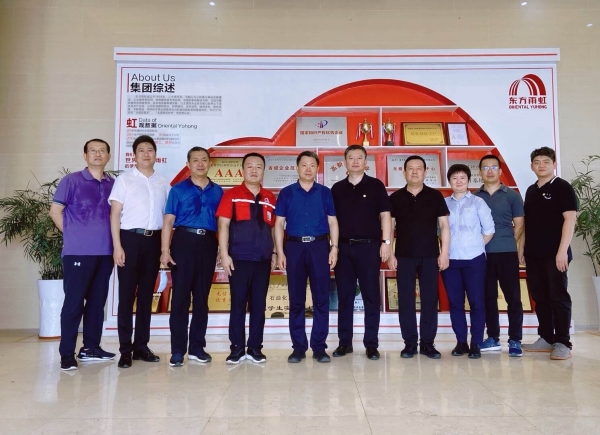 首页| PP电子游戏中国区官方网站