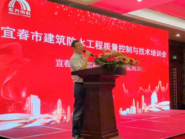 首页| PP电子游戏中国区官方网站