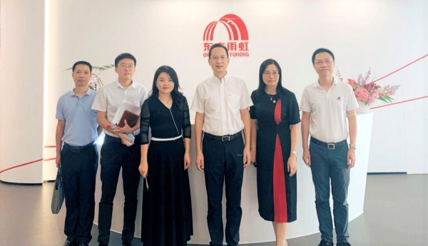 首页| PP电子游戏中国区官方网站