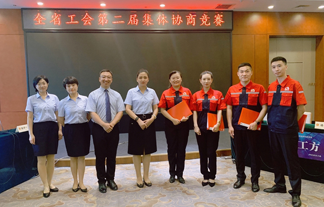 首页| PP电子游戏中国区官方网站