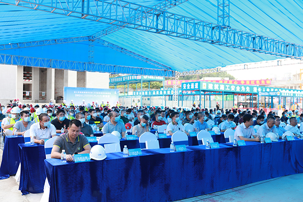 首页| PP电子游戏中国区官方网站