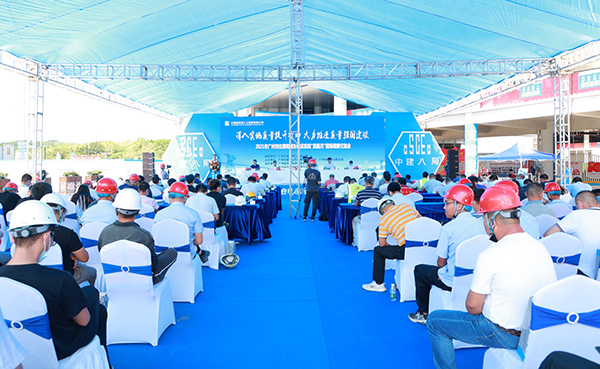 首页| PP电子游戏中国区官方网站