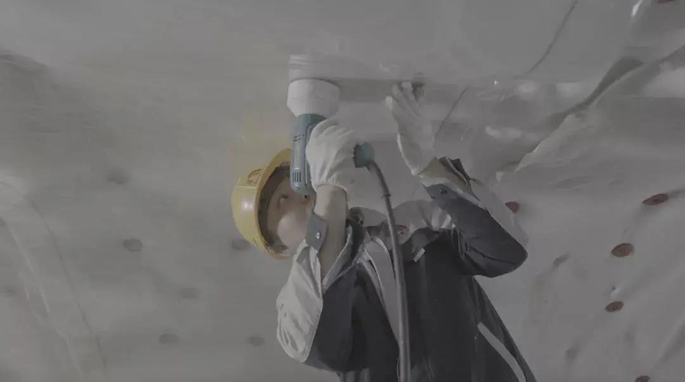 首页| PP电子游戏中国区官方网站