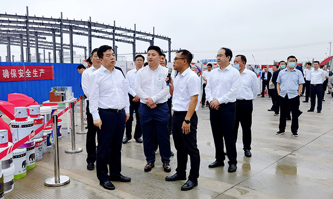 首页| PP电子游戏中国区官方网站