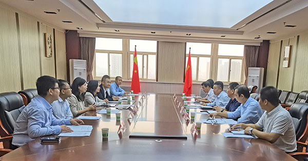 首页| PP电子游戏中国区官方网站