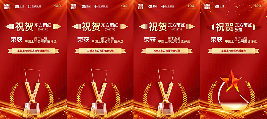 首页| PP电子游戏中国区官方网站