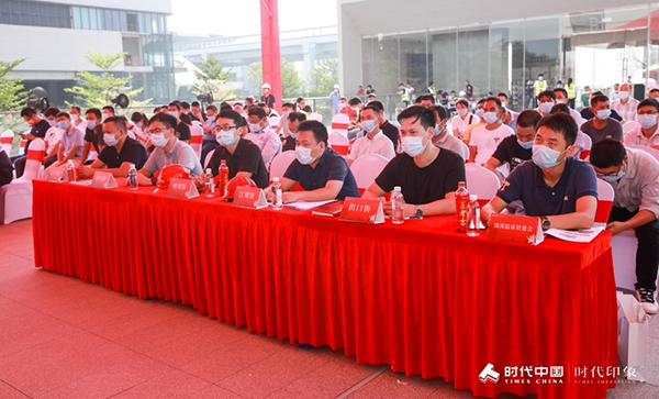 首页| PP电子游戏中国区官方网站