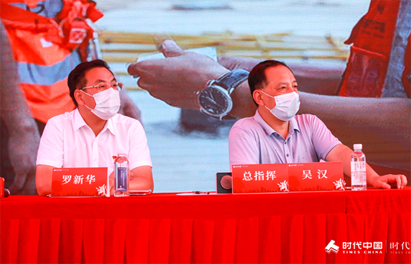 首页| PP电子游戏中国区官方网站