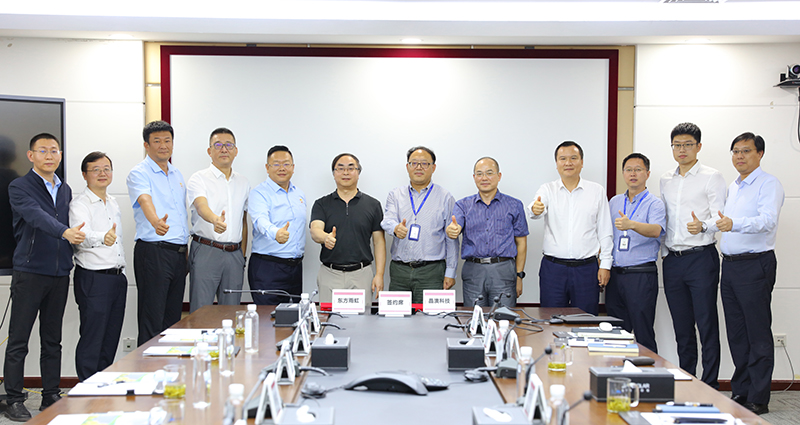 首页| PP电子游戏中国区官方网站