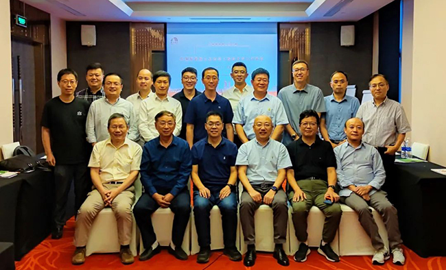 首页| PP电子游戏中国区官方网站