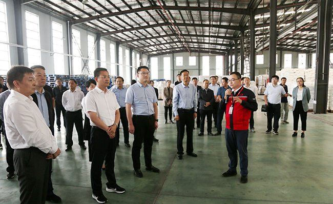 首页| PP电子游戏中国区官方网站