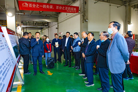 首页| PP电子游戏中国区官方网站