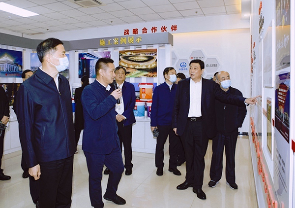 首页| PP电子游戏中国区官方网站