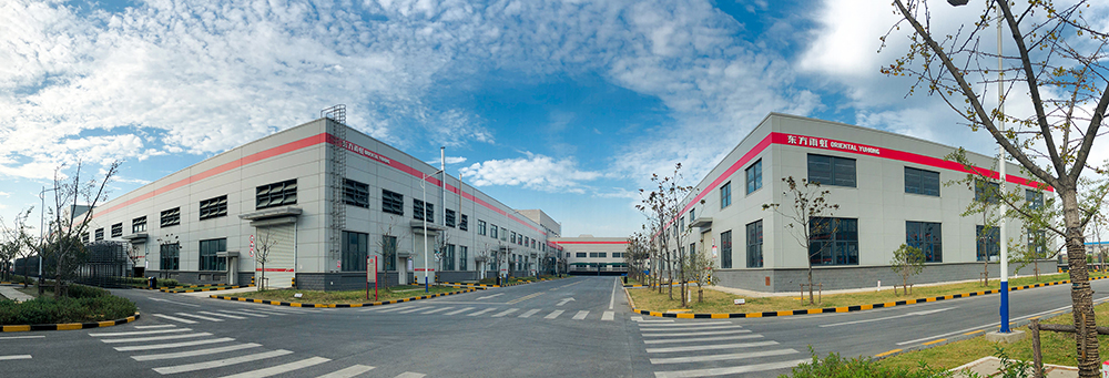 首页| PP电子游戏中国区官方网站