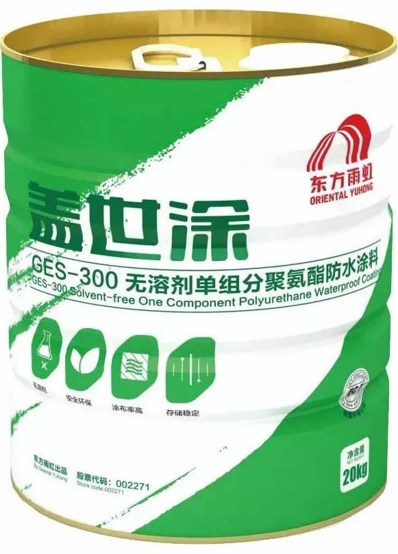 首页| PP电子游戏中国区官方网站