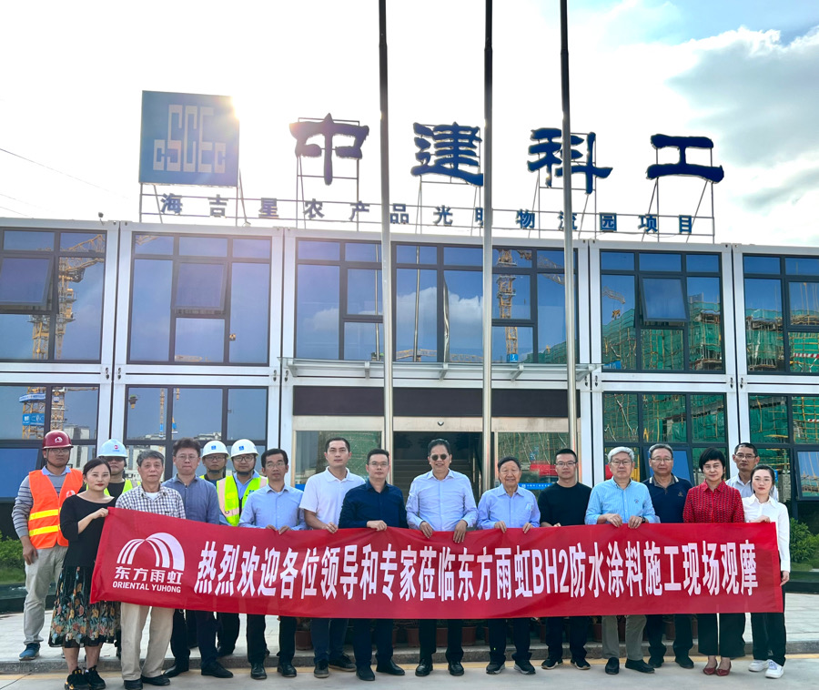 首页| PP电子游戏中国区官方网站