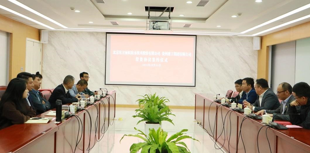 首页| PP电子游戏中国区官方网站