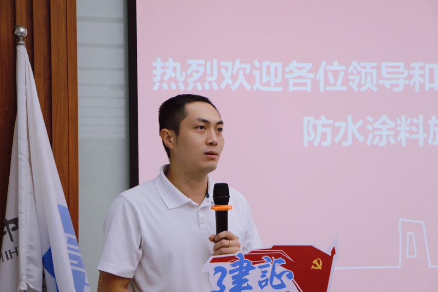 首页| PP电子游戏中国区官方网站