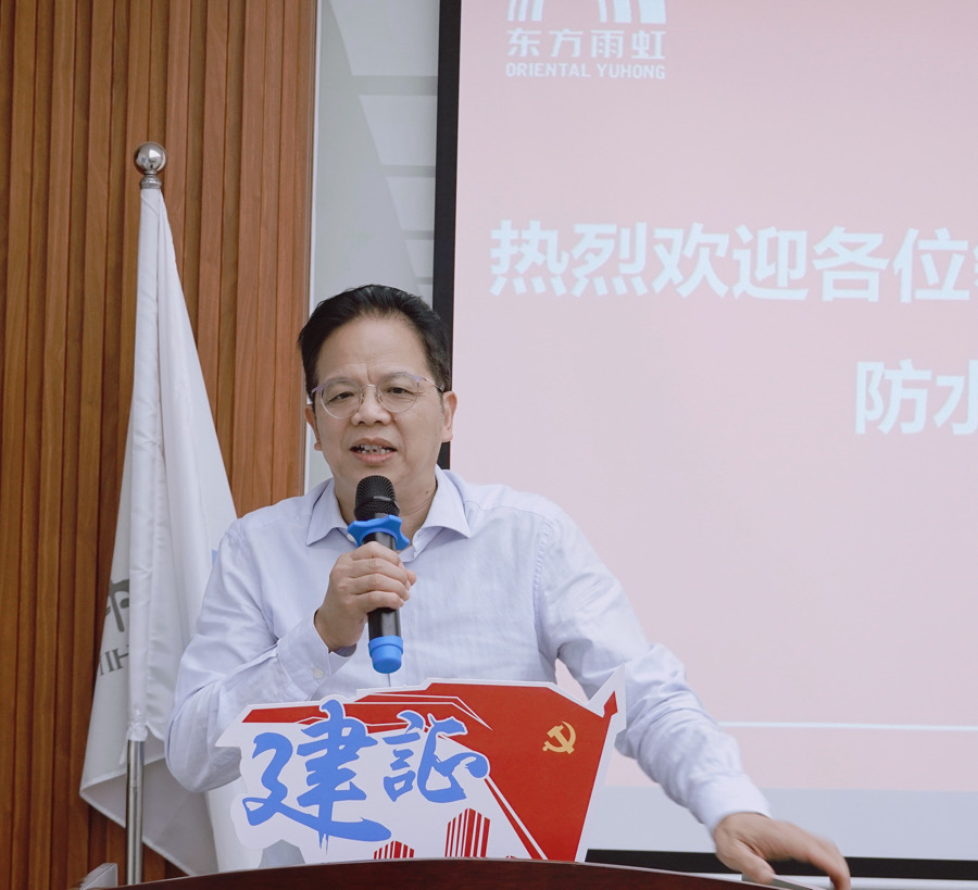 首页| PP电子游戏中国区官方网站