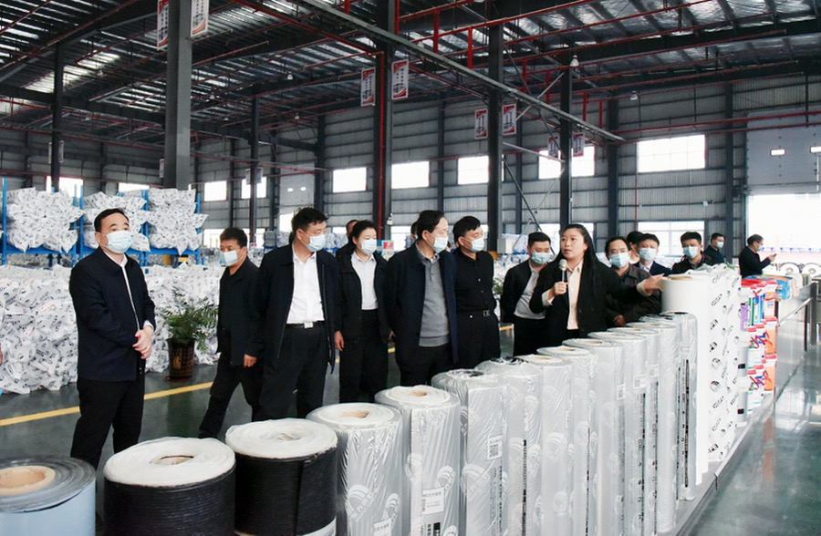 首页| PP电子游戏中国区官方网站